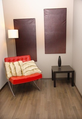 得高國際精品地板展示中心 一站式室內(nèi)設(shè)計選材與高端家居體驗殿堂